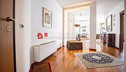 Appartamento - Lecce - 200 000 €
