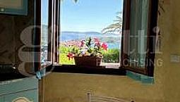 Appartamento Santa Teresa Gallura [687Vrg]