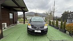 Modus 1.5 Dci 65 Cv