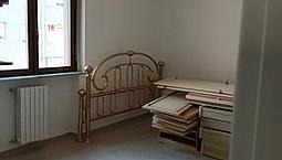 Appartamento Castromediano Lecce