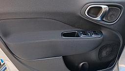 Fiat 500l 1.3 Multijet 95 Cv