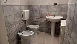 Casa Indipendente Ristrutturata - Prezzo Ribassato