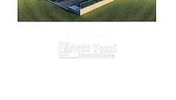 Rif.03354Ind| Appartamento Ind. Bilocale