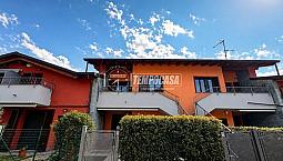 Trilocale Di Recente Costruzione- Perfette Condizi
