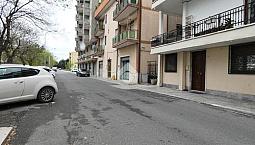 3 Locali A Policoro