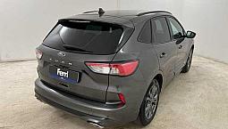 Ford Kuga 1.5 Ecoblue St-line 2wd 120cv Auto