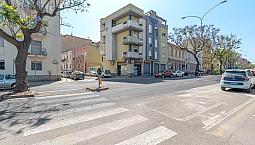 Via Umbria - Bilivelli Con Terrazza Di 100 Mq