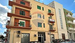 Appartamento - Matera