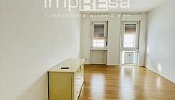 Appartamento - Venezia