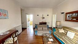 Interessante Appartamento - Via Cavour