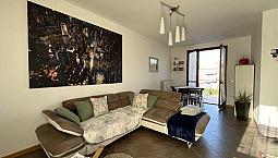 Appartamento Residence I Girasoli Rif. 2135