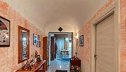 Casa Indipendente Nel Cuore Di Ittiri