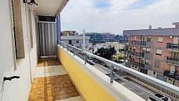 3 Locali A Margherita Di Savoia