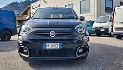 Fiat 500x 1.0 T3 120 Cv Sport