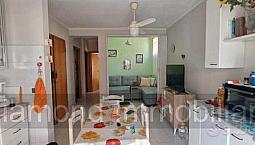 Appartamento Con Garage A Roccalumera