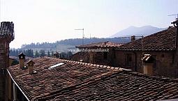Rif.ap373|Appartamento Sarteano
