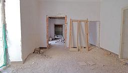 Rif.10116Ra25263| Appartamento Trilocale
