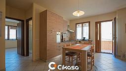 Teulada. Ideale Come Investimento O Casa Vacanze
