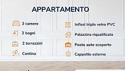 Pentalocale A Porcia
