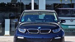 Bmw I3 S 120 S