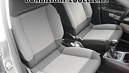 Citroen C3 Bluehdi 102Cv Shine Nav Cam