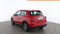 Fiat 500X 1.0 T3 120 Cv Cult