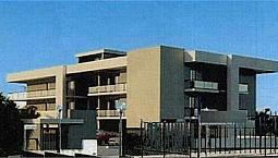 Appartamenti Nuovi Green Classe A/4 Termoli