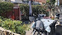 Appartamento Campi Bisenzio [Boitoscvrg] (Santo St