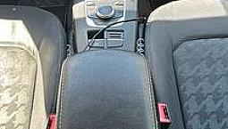 Audi A3 Spb 1.6 Tdi S Tronic