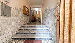 Appartamento - Via Larino