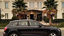 Audi Q5 1ª Serie - 2011