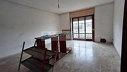 Attico A Venezia - Mestre
