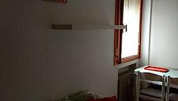 Mini Appartamento In Quartiere Voltabarozzo