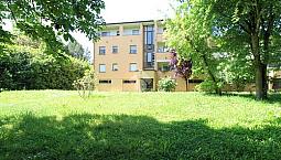 3 Locali A Galliera