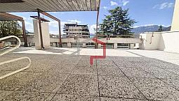 Appartamento A Bolzano