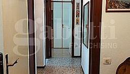 Quadrivano Con Posto Auto E Cantina