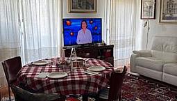 Appartamento120mq+box+2cantine