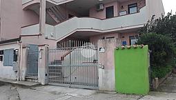 3 Locali A Sassari