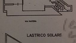 Appartamento Quarto Piano