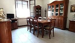 Appartamento A Castelguglielmo