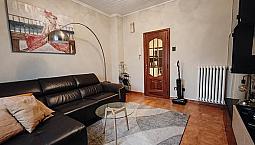 Rif. 5087 Porzione Di Casa A Cadè