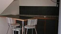 Appartamento Di 50 M² Con 2 Locali A Asti