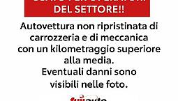 Fiat Scudo 2.0 Mjt Ch1 10Q Business 130Cv