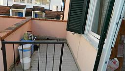 Appartamento A Ameglia