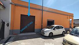 Neviano Ampia Abitazione Con Garage E Giardino
