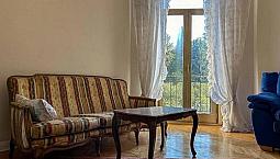 Appartamento In Via Zorutti: Pronto Da Vivere