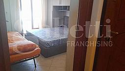 Appartamento Margherita Di Savoia