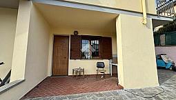 3 Locali A Carmignano