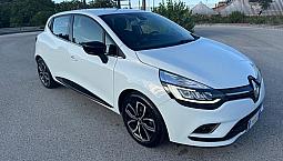 Renault Clio Dci 8v 75 Cv 5 Porte Moschino Life N 