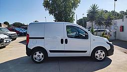 Fiat Fiorino 1.3 Mjt 95Cv Cargo Sx
